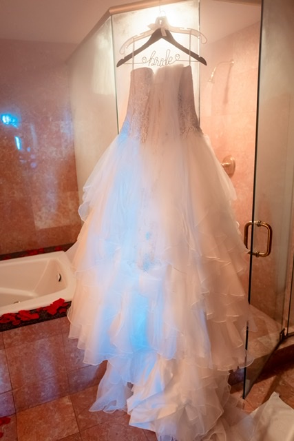 How to Create A Beautiful &#038; Magical Wedding at The Riverside Hotel in Ft Lauderdale, Florida