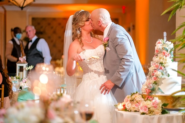 How to Create A Beautiful &#038; Magical Wedding at The Riverside Hotel in Ft Lauderdale, Florida