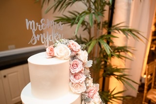 How to Create A Beautiful &#038; Magical Wedding at The Riverside Hotel in Ft Lauderdale, Florida