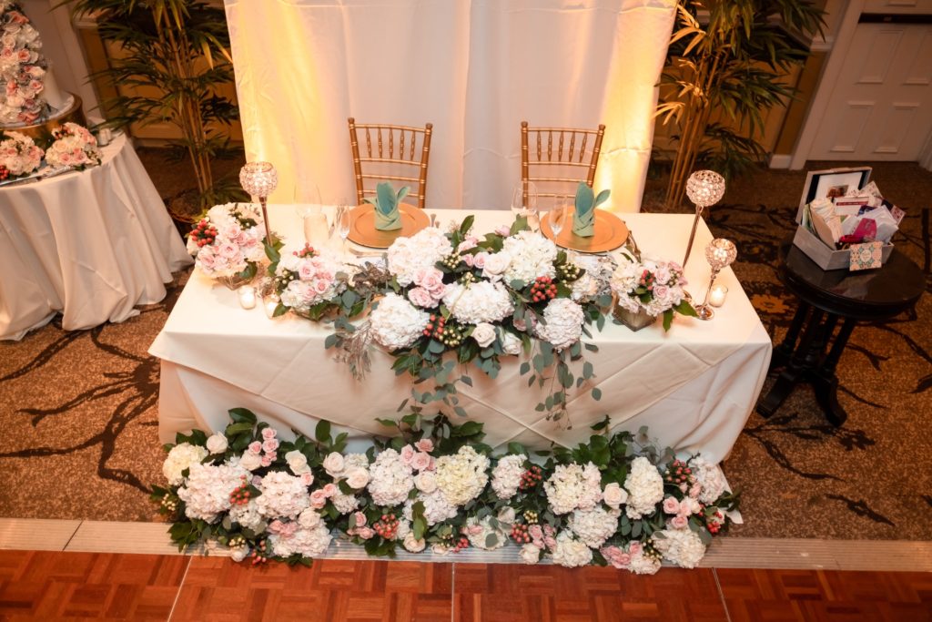 How to Create A Beautiful &#038; Magical Wedding at The Riverside Hotel in Ft Lauderdale, Florida
