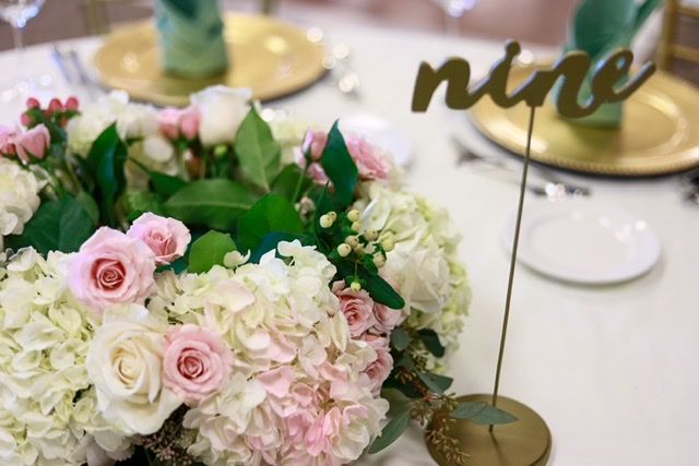 How to Create A Beautiful &#038; Magical Wedding at The Riverside Hotel in Ft Lauderdale, Florida