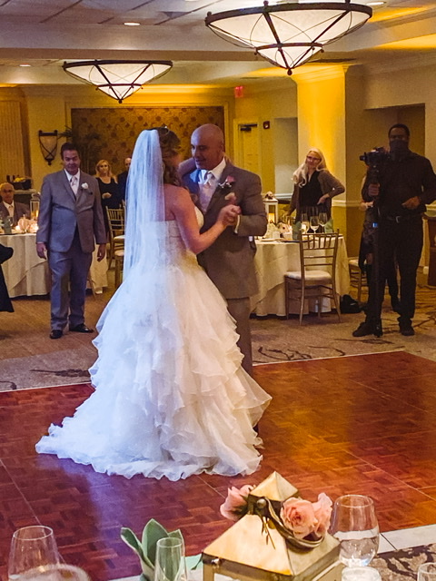 How to Create A Beautiful &#038; Magical Wedding at The Riverside Hotel in Ft Lauderdale, Florida