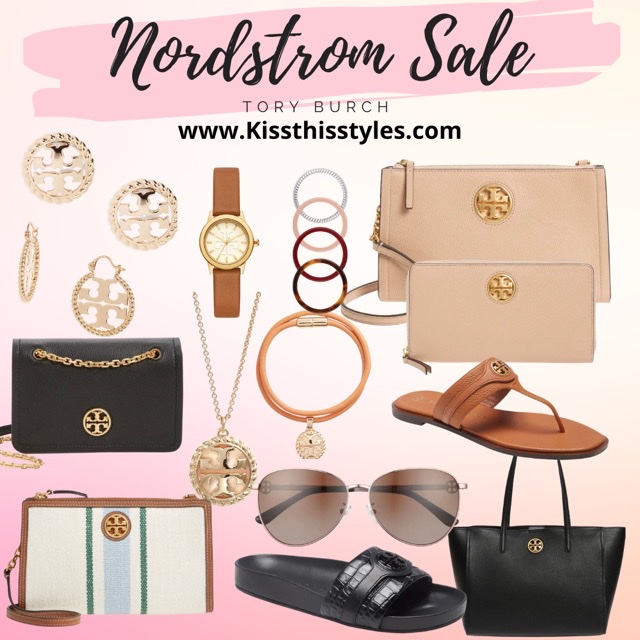 Nordstrom Anniversary Sale 2021