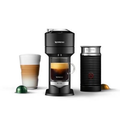 Holiday Gift Guide 2022: For The Coffee Lover